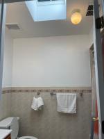 Business & Family Friendly Balcony Jacuzzi Free Park - B&B Jersey City