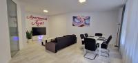 Apartament Agat - B&B