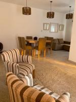 CASA ALQUILER TEMPORAL VILLA CABRERA - B&B Córdoba