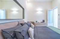 Vigliena rooms by Dimore in Sicily - B&B Siracusa