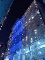 Ramaya Home Stay - B&B