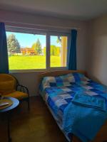 B&B Pirot - Koliba - Bed and Breakfast Pirot