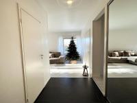 Arctic Luxury Apartment - B&B Rovaniemi