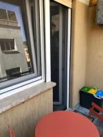 San Pietro Luxury House - appartamento per uso turistico - B&B Roma