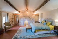 King Room with Mountain View