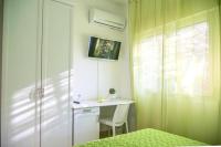Kleines Doppelzimmer