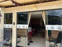 POUSADA CASA DA CLAUDIA MARAGOGI - Chambres d’hôtes Maragogi