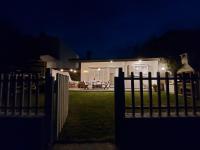 Porto Lina by GK Properties - B&B Limín Mesoyaías