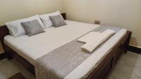 B&B Mombassa - Spyce Beach apartment - Bed and Breakfast Mombassa