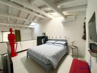 Tweepersoonskamer met Eigen Badkamer