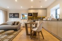 The Corner Cottage at The Heaning Estate - B&B Windermere