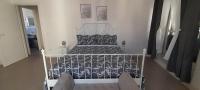 BALLARHOUSE - B&B Palermo