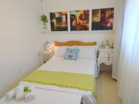 B&B Blumenau - Lindo espaço inteiro Oktoberfest c/ churrasqueira. - Bed and Breakfast Blumenau