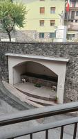 20 VENTI - B&B Angolo Terme
