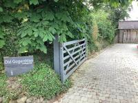 Stable Cottage - B&B Blaenporth