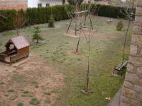 Apartamentos Artigot - B&B Gea de Albarracín