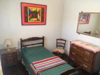 B&B Ezpeleta - TERRAZAS DEL SUR - Bed and Breakfast Ezpeleta