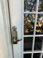 Cozy loft with parking and private patio w/ grill - B&B Wilmington