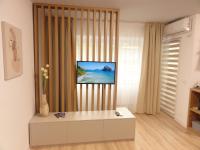 Central luxury apartment Iasi - Bed and Breakfast Iași