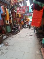 Shree Laxmee Narayan Paying Guest House - B&B Benarés