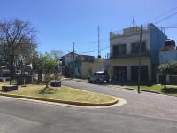 TERRAZAS DEL SUR - Ferienwohnung Ezpeleta