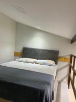 Lavínia loft 8 - B&B