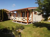 Casa Vacanze (2 Adulti)