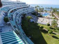Appartement Tenerife Canarie - Chambres d’hôtes