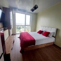 Новобуд Зелена 265 Сихівська Винники Пасічна Зубрівська - B&B