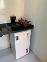 Lavínia loft 6 - B&B