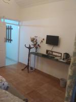 MUSKOTIA Independent Cottages - B&B