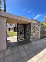 Duplex - Doppio I - B&B San Luis