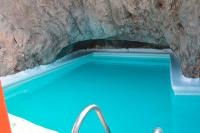 Casa Sendero de Taidia - B&B San Bartolomé de Tirajana