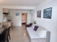 B&B Neum - Apartment Feral - Bed and Breakfast Neum