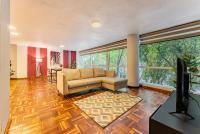 Appartement 3 Chambres