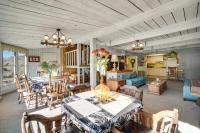 Fishing Paradise on 160 Acres about 13 Mi to Saratoga - Ferienwohnung Saratoga