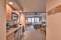 Grand Lodge - Bed and Breakfast Crested Butte