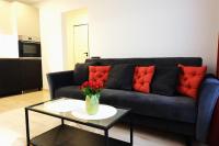 Jaukus Koko butas 1 aukšte - Ferienwohnung Kaunas