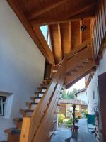 Lechapart Wagner - B&B Reutte