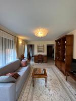 Appartement Premium 1 Chambre 