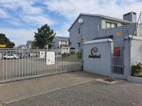 B&B Mossel Bay - INNIKOL 55 - Bed and Breakfast Mossel Bay