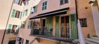 Appartement de charme au cœur de la vieille ville - Chambres d'hôtes Annecy