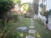 Aryabhisma Homestay, Проживание в семье - Баньюванги