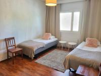 B&B Kuopio - Liberty apartment Saarijärvi 13 - Bed and Breakfast Kuopio