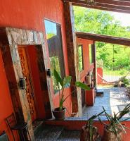 Selva mia - B&B