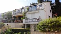 Guesthouse Apartment Božica - B&B Bol