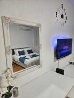Rio Apartment - B&B