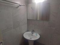 Στούντιο Στη Στοά Βαρβουτσή Νούμερο#7 - B&B Kalamata