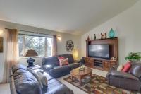 1 Mi to Flathead Lake: Bigfork Village Retreat - B&B Bigfork