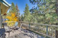 1 Mi to Flathead Lake: Bigfork Village Retreat - B&B Bigfork